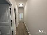 308 Bronze Street - Photo 17