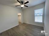 308 Bronze Street - Photo 18