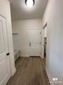 308 Bronze Street - Photo 19