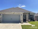 308 Bronze Street - Photo 2
