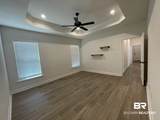 308 Bronze Street - Photo 20