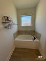 308 Bronze Street - Photo 21