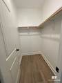 308 Bronze Street - Photo 22