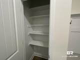 308 Bronze Street - Photo 23