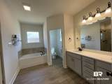 308 Bronze Street - Photo 24