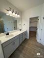308 Bronze Street - Photo 25