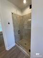 308 Bronze Street - Photo 26