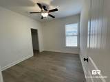 308 Bronze Street - Photo 27
