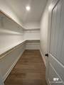 308 Bronze Street - Photo 28