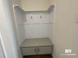308 Bronze Street - Photo 29