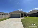308 Bronze Street - Photo 3