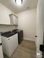 308 Bronze Street - Photo 30