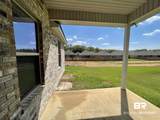 308 Bronze Street - Photo 31
