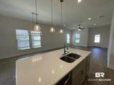 308 Bronze Street - Photo 5