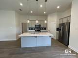308 Bronze Street - Photo 6