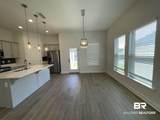 308 Bronze Street - Photo 7