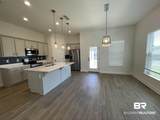 308 Bronze Street - Photo 8