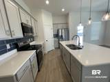 308 Bronze Street - Photo 9