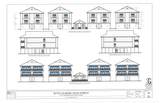 840 Gulf Shores Parkway - Photo 4