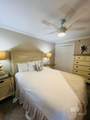 27100 Perdido Beach Boulevard - Photo 16