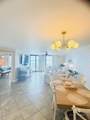 27100 Perdido Beach Boulevard - Photo 8