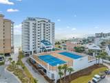 13335 Johnson Beach Rd. - Photo 1