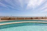 25494 Perdido Beach Boulevard - Photo 39