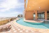 25494 Perdido Beach Boulevard - Photo 40