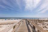 25494 Perdido Beach Boulevard - Photo 41