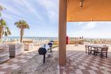 25494 Perdido Beach Boulevard - Photo 42