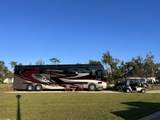 22195  Lot 24 Fairhope Motorcoach Loop - Photo 1
