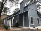117 Broadmoor Drive - Photo 1