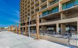 201 Beach Boulevard - Photo 23