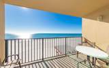 201 Beach Boulevard - Photo 3