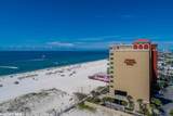 201 Beach Boulevard - Photo 35