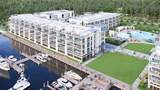 27006 Canal Road - Photo 2