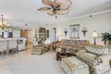 29500 Perdido Beach Boulevard - Photo 17