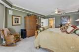29500 Perdido Beach Boulevard - Photo 21