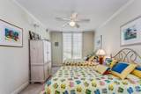 29500 Perdido Beach Boulevard - Photo 33