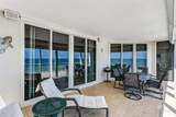 29500 Perdido Beach Boulevard - Photo 36