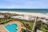 29500 Perdido Beach Boulevard - Photo 38
