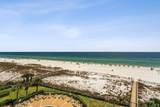 29500 Perdido Beach Boulevard - Photo 39