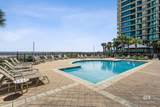 29500 Perdido Beach Boulevard - Photo 44