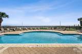 29500 Perdido Beach Boulevard - Photo 45