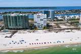 29500 Perdido Beach Boulevard - Photo 46