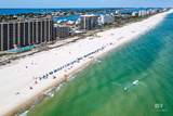 29500 Perdido Beach Boulevard - Photo 48