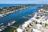 29500 Perdido Beach Boulevard - Photo 49