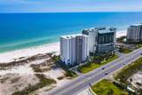 29500 Perdido Beach Boulevard - Photo 50