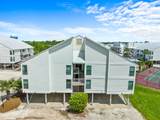 26115 Perdido Beach Blvd - Photo 1