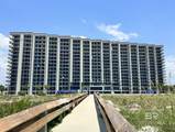 26800 Perdido Beach Boulevard - Photo 1